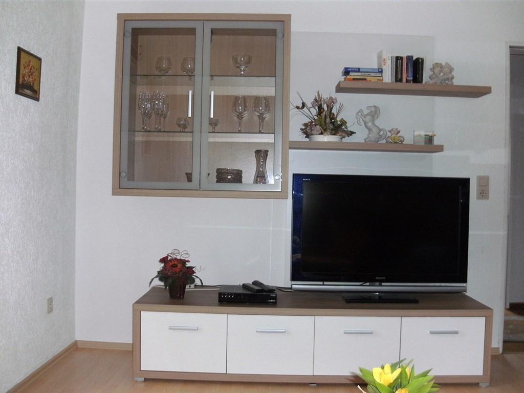 Ferienwohnungen Malz Blaibach Dış mekan fotoğraf